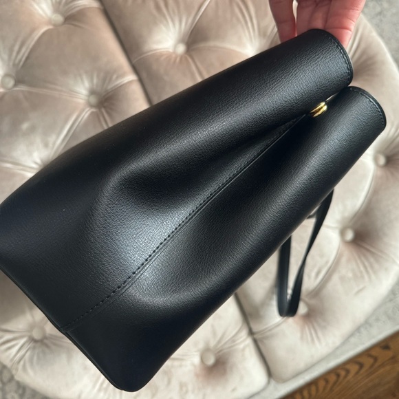 COACH Avenue Carryall Handbag - Picture 6 of 10